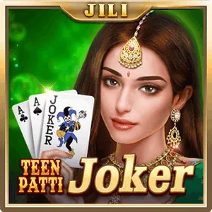 Play'n GO Book of Dead slot screenshot