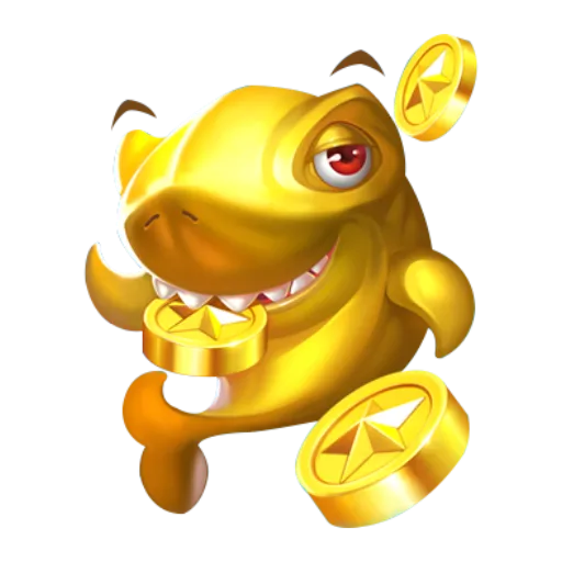 Trophy icon for rewards